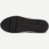 Кроссовки AIR MAX LTD 3 M (RU 41 EU 42 USm 8.5 СМ 25.8; white/black/university red)
